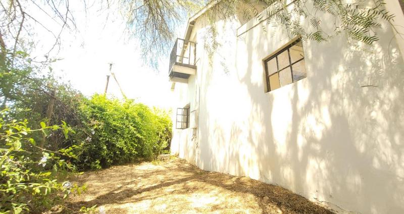 4 Bedroom Property for Sale in Hopefield Western Cape